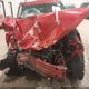 1FMHK8D8XBGA24856 2011 Ford Explorer Xlt auction photo thumbnail 12