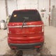1FMHK8D8XBGA24856 2011 Ford Explorer Xlt auction photo thumbnail 16
