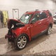 1FMHK8D8XBGA24856 2011 Ford Explorer Xlt auction photo thumbnail 2