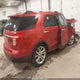 1FMHK8D8XBGA24856 2011 Ford Explorer Xlt auction photo thumbnail 4