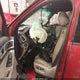 1FMHK8D8XBGA24856 2011 Ford Explorer Xlt auction photo thumbnail 5