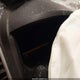1FMHK8D8XBGA24856 2011 Ford Explorer Xlt auction photo thumbnail 7