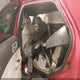 1FMHK8D8XBGA24856 2011 Ford Explorer Xlt auction photo thumbnail 8