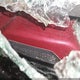 1FMHK8D8XBGA24856 2011 Ford Explorer Xlt auction photo thumbnail 9