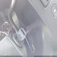 1GCUGADX7A1143789 2010 Chevrolet Express 1500 Work Van auction photo thumbnail 11