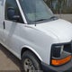 1GCUGADX7A1143789 2010 Chevrolet Express 1500 Work Van auction photo thumbnail 6