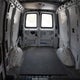1GCUGADX7A1143789 2010 Chevrolet Express 1500 Work Van auction photo thumbnail 8