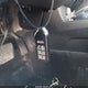 JHMFC1F3XJX034401 2018 Honda Civic Ex-T auction photo thumbnail 11
