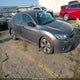 JHMFC1F3XJX034401 2018 Honda Civic Ex-T auction photo thumbnail 1