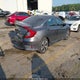 JHMFC1F3XJX034401 2018 Honda Civic Ex-T auction photo thumbnail 4