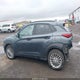 KM8K6CAA5KU322558 2019 Hyundai Kona Sel auction photo thumbnail 15