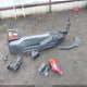 KM8K6CAA5KU322558 2019 Hyundai Kona Sel auction photo thumbnail 12