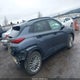 KM8K6CAA5KU322558 2019 Hyundai Kona Sel auction photo thumbnail 4