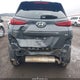 KM8K6CAA5KU322558 2019 Hyundai Kona Sel auction photo thumbnail 6