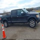 1FTFW1EV8AFB55221 2010 Ford F-150 Fx4/Harley-Davidson/King Ranch/Lariat/Platinum/Xl/Xlt auction photo thumbnail 13