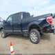 1FTFW1EV8AFB55221 2010 Ford F-150 Fx4/Harley-Davidson/King Ranch/Lariat/Platinum/Xl/Xlt auction photo thumbnail 14
