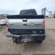 1FTFW1EV8AFB55221 2010 Ford F-150 Fx4/Harley-Davidson/King Ranch/Lariat/Platinum/Xl/Xlt auction photo thumbnail 16