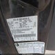 1FTFW1EV8AFB55221 2010 Ford F-150 Fx4/Harley-Davidson/King Ranch/Lariat/Platinum/Xl/Xlt auction photo thumbnail 9