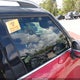 WMZYW5C07L3L13334 2020 Mini Countryman Cooper auction photo thumbnail 5