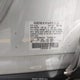 JN1BF0BA3RM434189 2024 Nissan Ariya Evolve+ auction photo thumbnail 9