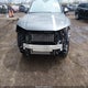 WA1E2AFY2R2023052 2024 Audi Q5 Premium Plus 55 Tfsi E S Line Quattro S Tronic auction photo thumbnail 6