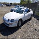 JT2AT00N1R0028452 1994 Toyota Celica St auction photo thumbnail 2