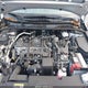 JTDBCMFE0R3046028 2024 Toyota Corolla Hybrid Le auction photo thumbnail 10