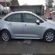 JTDBCMFE0R3046028 2024 Toyota Corolla Hybrid Le auction photo thumbnail 13