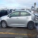 JTDBCMFE0R3046028 2024 Toyota Corolla Hybrid Le auction photo thumbnail 14