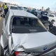 JTDBCMFE0R3046028 2024 Toyota Corolla Hybrid Le auction photo thumbnail 17