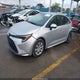JTDBCMFE0R3046028 2024 Toyota Corolla Hybrid Le auction photo thumbnail 2