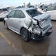 JTDBCMFE0R3046028 2024 Toyota Corolla Hybrid Le auction photo thumbnail 3