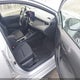 JTDBCMFE0R3046028 2024 Toyota Corolla Hybrid Le auction photo thumbnail 5