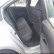 JTDBCMFE0R3046028 2024 Toyota Corolla Hybrid Le auction photo thumbnail 8