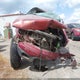 5TESN92N93Z174208 2003 Toyota Tacoma Prerunner V6 auction photo thumbnail 8