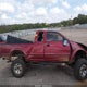 5TESN92N93Z174208 2003 Toyota Tacoma Prerunner V6 auction photo thumbnail 9