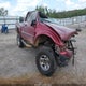 5TESN92N93Z174208 2003 Toyota Tacoma Prerunner V6 auction photo thumbnail 1