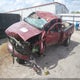 5TESN92N93Z174208 2003 Toyota Tacoma Prerunner V6 auction photo thumbnail 2