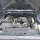 1C4AJWAGXEL142331 2014 Jeep Wrangler Sport auction photo thumbnail 10