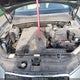 5NMSH73E79H309057 2009 Hyundai Santa Fe Limited auction photo thumbnail 10