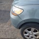 5NMSH73E79H309057 2009 Hyundai Santa Fe Limited auction photo thumbnail 12