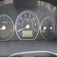 5NMSH73E79H309057 2009 Hyundai Santa Fe Limited auction photo thumbnail 7