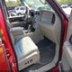 5LMFU28518LJ02517 2008 Lincoln Navigator auction photo thumbnail 5