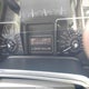 5LMFU28518LJ02517 2008 Lincoln Navigator auction photo thumbnail 7