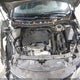 1G1BE5SMXH7259467 2017 Chevrolet Cruze Lt Auto auction photo thumbnail 10