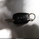 1G1BE5SMXH7259467 2017 Chevrolet Cruze Lt Auto auction photo thumbnail 11