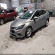 1G1BE5SMXH7259467 2017 Chevrolet Cruze Lt Auto auction photo thumbnail 2