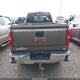 1GTR1TEH5EZ134624 2014 GMC Sierra 1500 auction photo thumbnail 16
