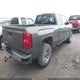 1GTR1TEH5EZ134624 2014 GMC Sierra 1500 auction photo thumbnail 4
