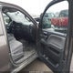 1GTR1TEH5EZ134624 2014 GMC Sierra 1500 auction photo thumbnail 5